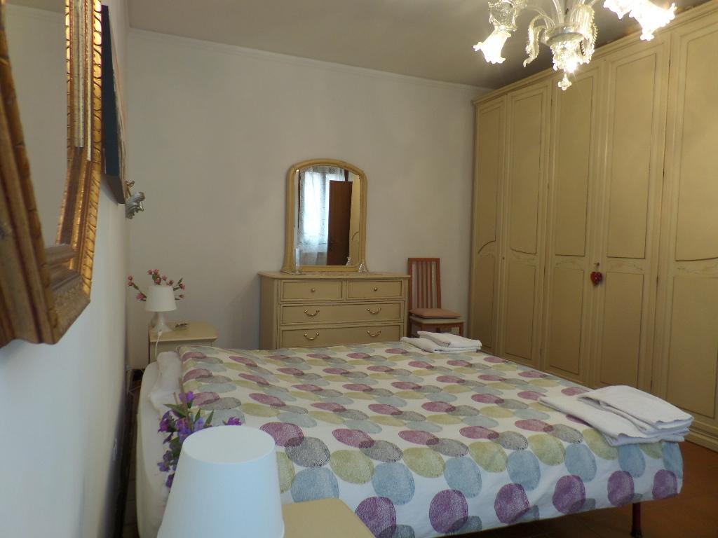 Apartment Essence Of Βενετία Εξωτερικό φωτογραφία