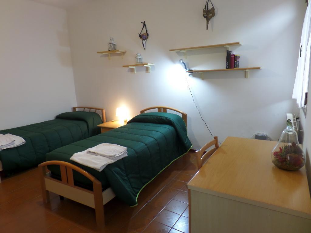 Apartment Essence Of Βενετία Εξωτερικό φωτογραφία