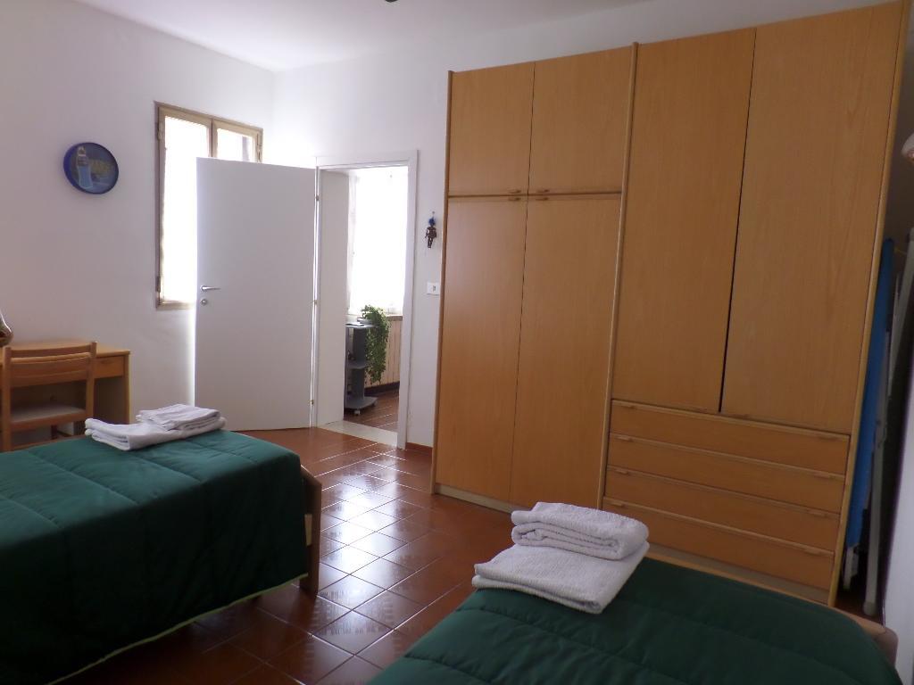 Apartment Essence Of Βενετία Εξωτερικό φωτογραφία