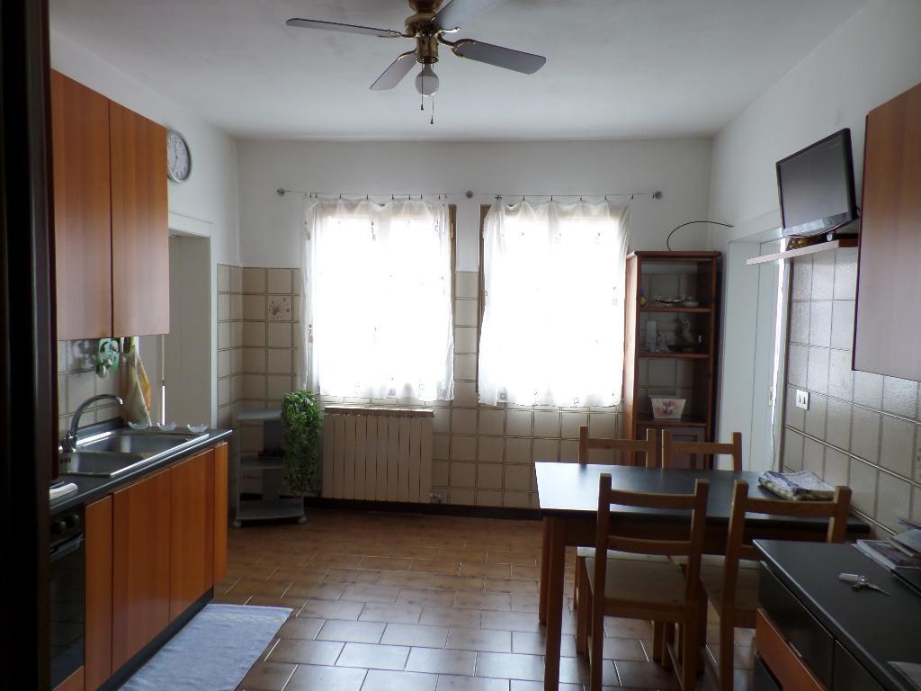 Apartment Essence Of Βενετία Εξωτερικό φωτογραφία