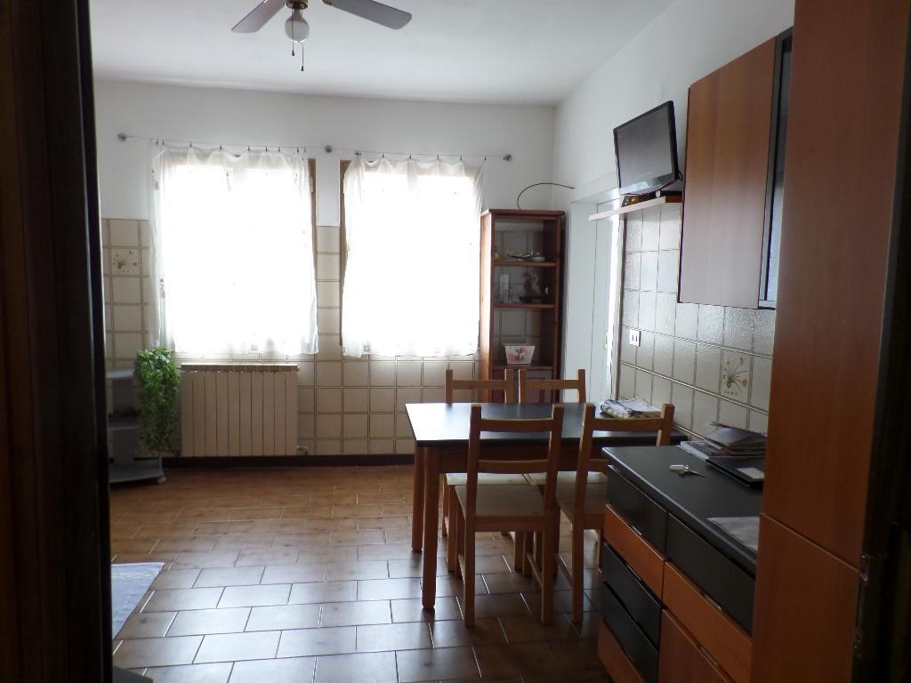 Apartment Essence Of Βενετία Εξωτερικό φωτογραφία