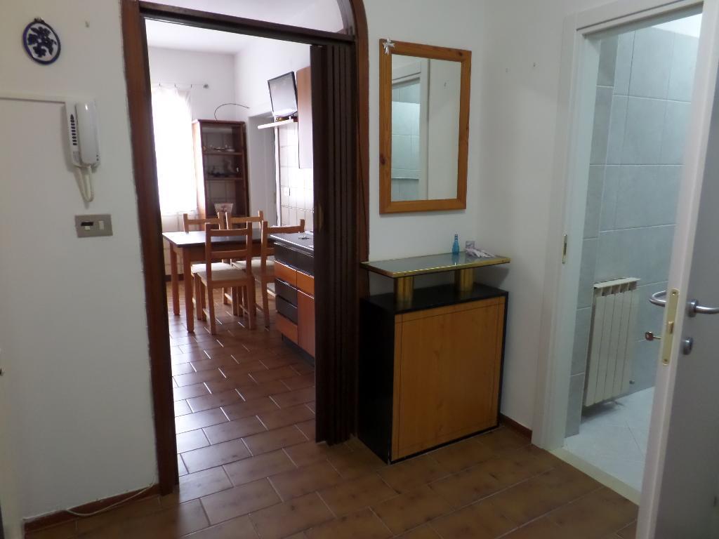 Apartment Essence Of Βενετία Εξωτερικό φωτογραφία